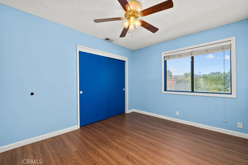 2003 Harp Drive Hacienda Heights, CA 91745