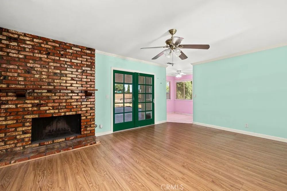 2003 Harp Drive Hacienda Heights, CA 91745