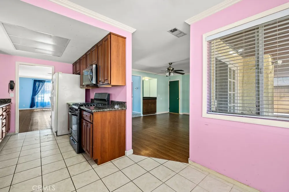 2003 Harp Drive Hacienda Heights, CA 91745