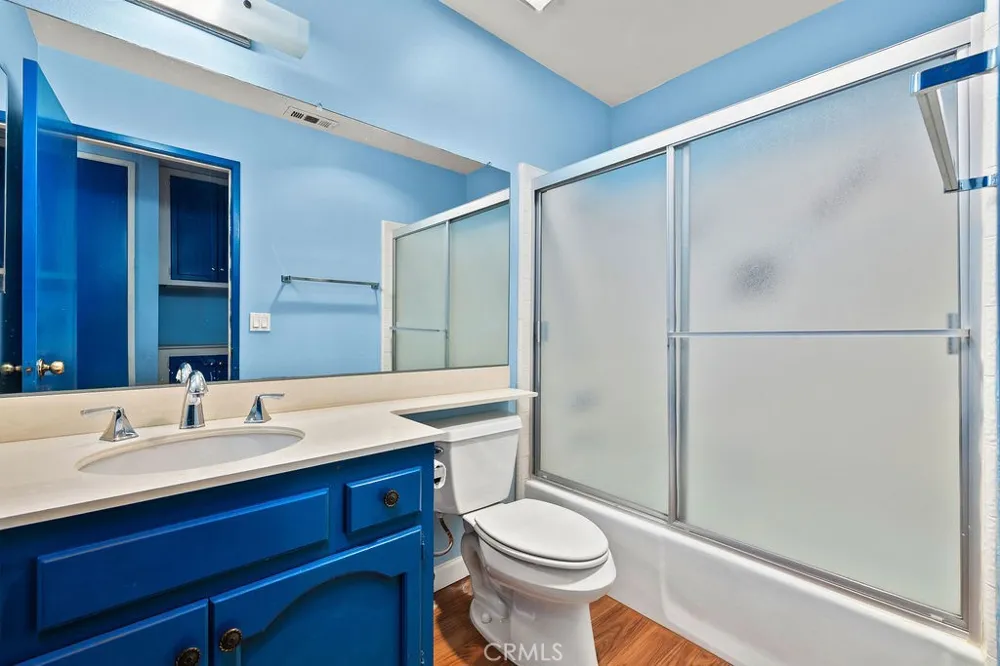 2003 Harp Drive Hacienda Heights, CA 91745