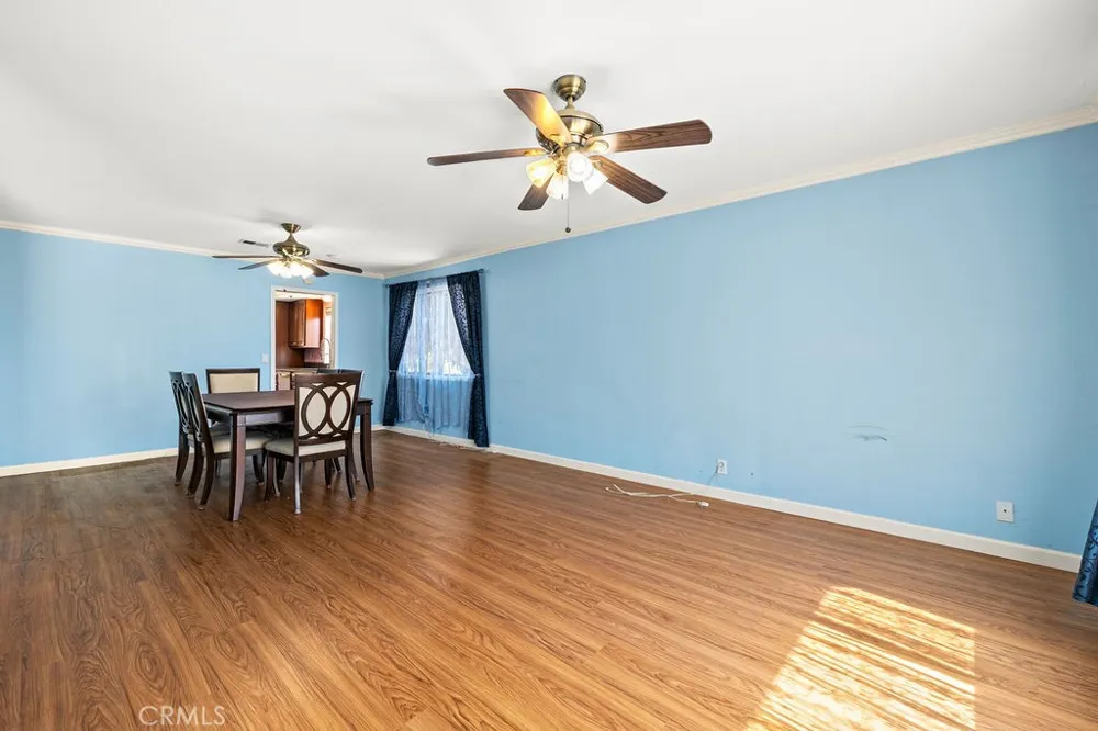 2003 Harp Drive Hacienda Heights, CA 91745