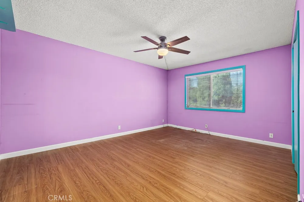 2003 Harp Drive Hacienda Heights, CA 91745