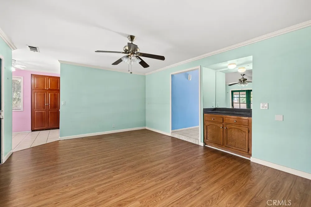 2003 Harp Drive Hacienda Heights, CA 91745