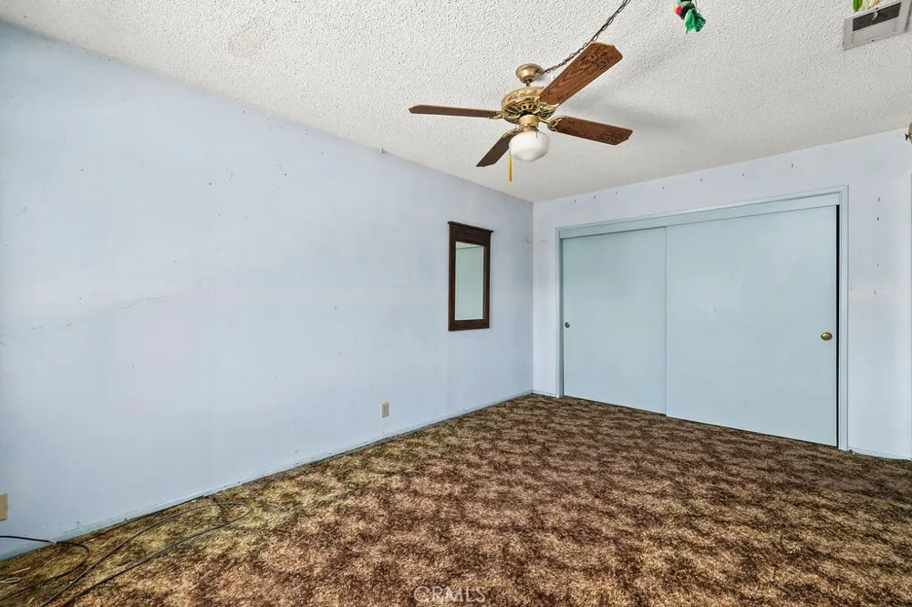 2003 Harp Drive Hacienda Heights, CA 91745