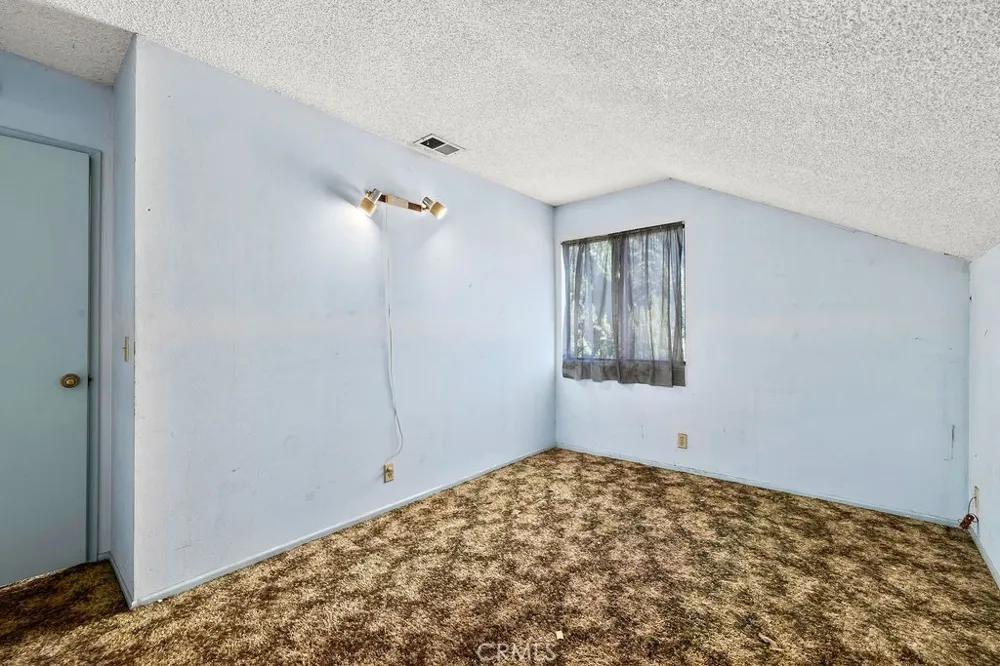 2003 Harp Drive Hacienda Heights, CA 91745