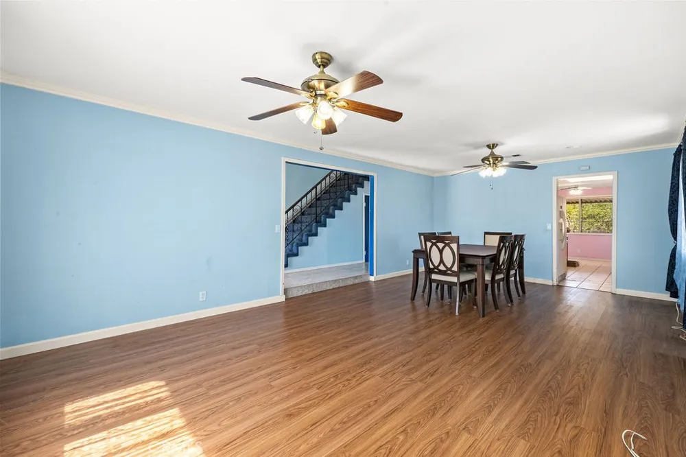 2003 Harp Drive Hacienda Heights, CA 91745