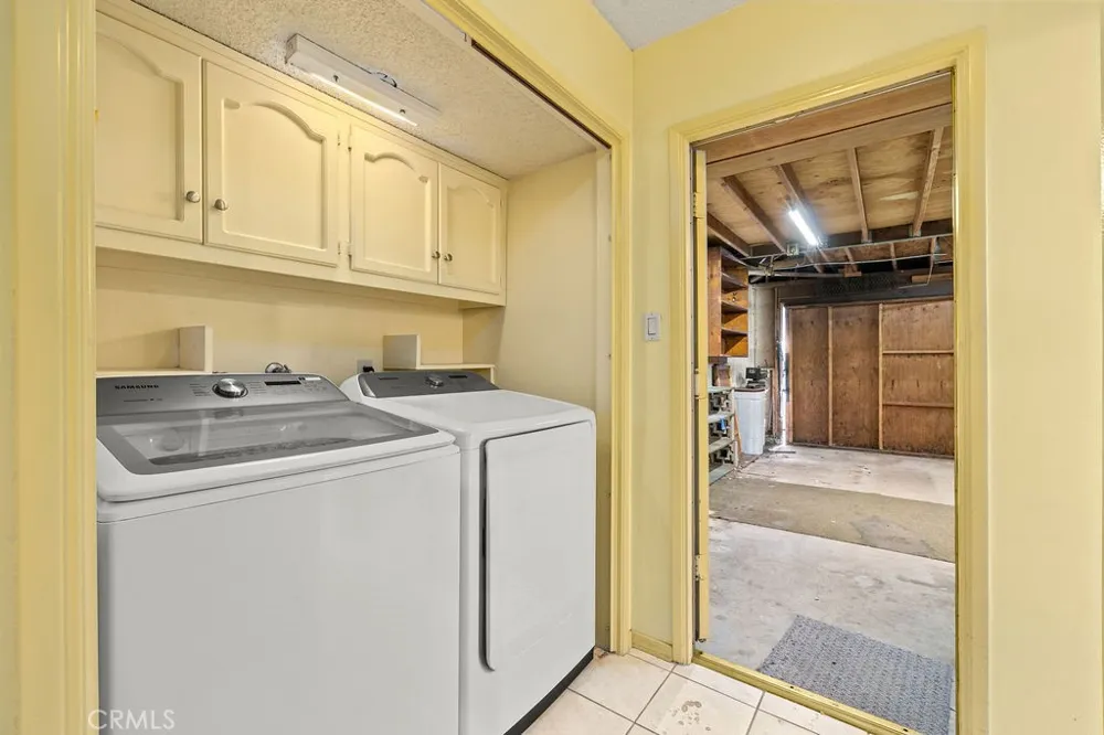 2003 Harp Drive Hacienda Heights, CA 91745