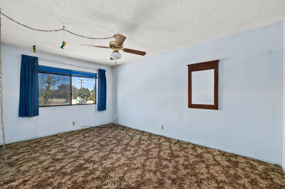 2003 Harp Drive Hacienda Heights, CA 91745