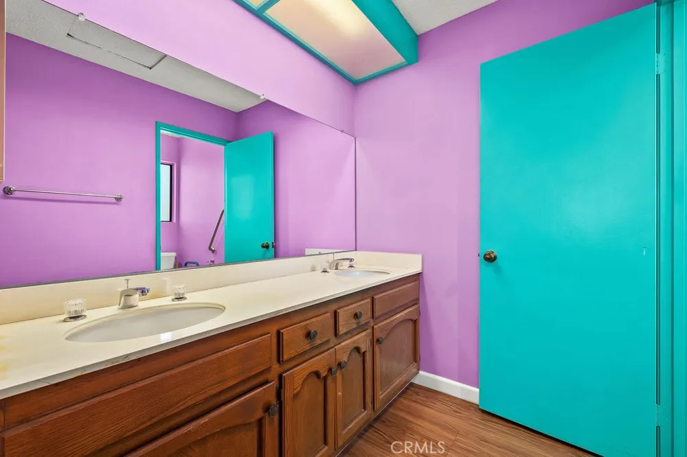 2003 Harp Drive Hacienda Heights, CA 91745