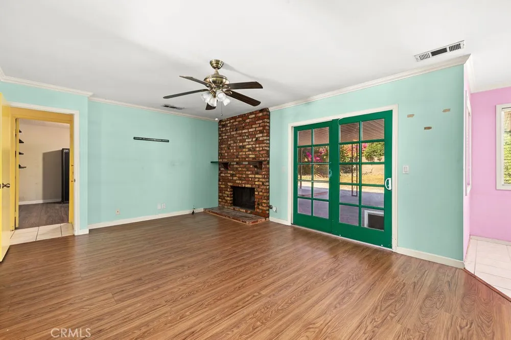2003 Harp Drive Hacienda Heights, CA 91745