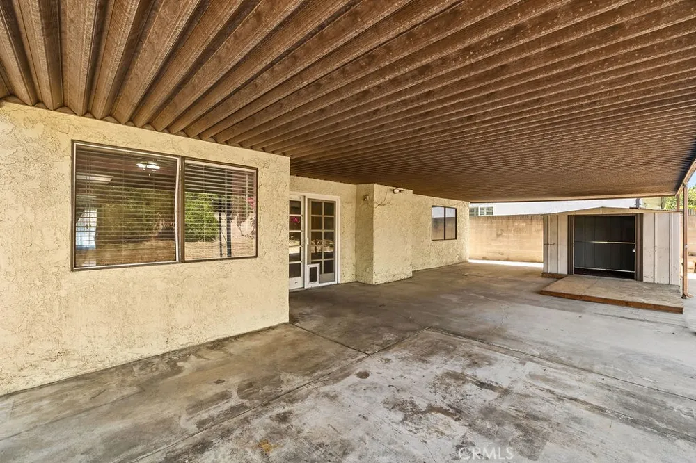 2003 Harp Drive Hacienda Heights, CA 91745