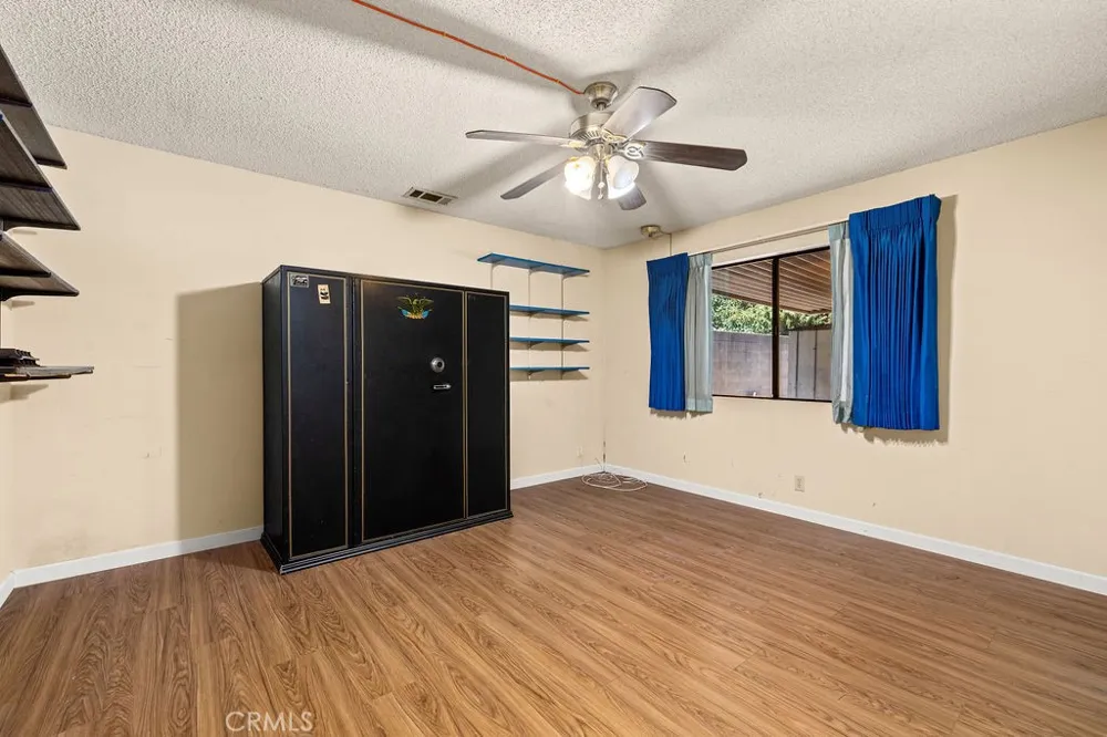 2003 Harp Drive Hacienda Heights, CA 91745