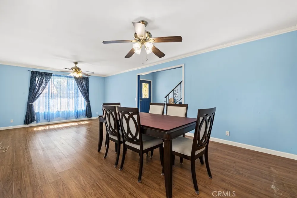 2003 Harp Drive Hacienda Heights, CA 91745