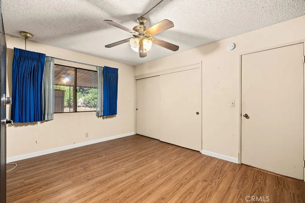 2003 Harp Drive Hacienda Heights, CA 91745
