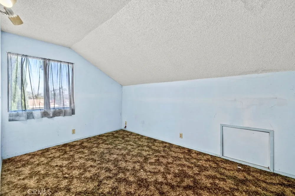2003 Harp Drive Hacienda Heights, CA 91745