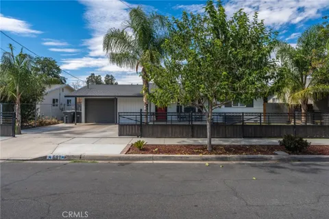 601 S Taylor