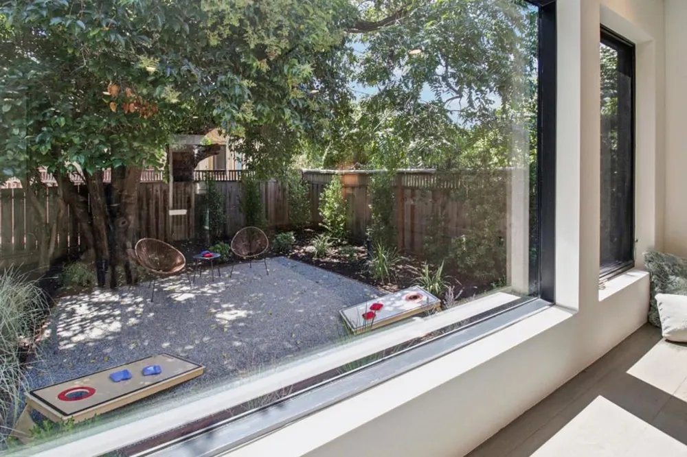 2280 Saint Francis Drive Palo Alto, CA 94303