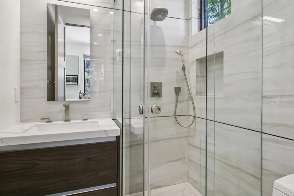 2280 Saint Francis Drive Palo Alto, CA 94303