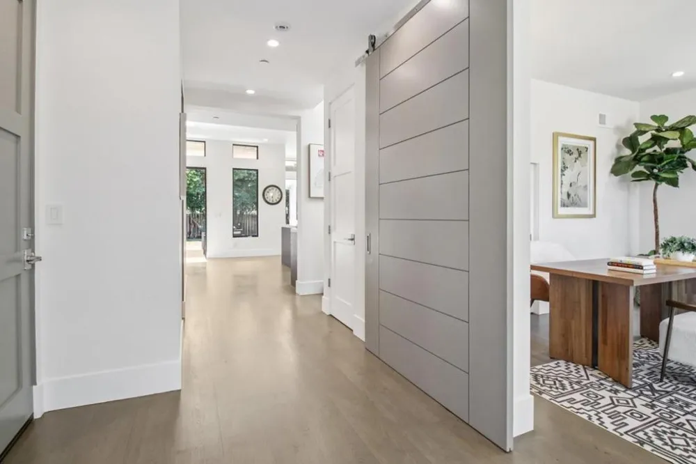 2280 Saint Francis Drive Palo Alto, CA 94303