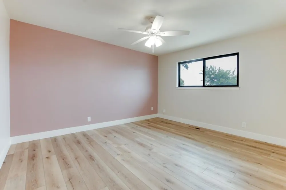 1667 Santa Ana Road Hollister, CA 95023