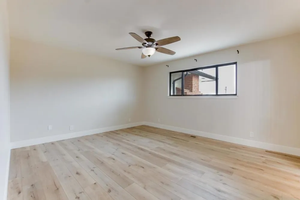 1667 Santa Ana Road Hollister, CA 95023