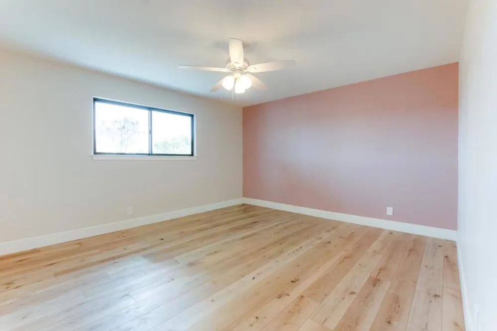 1667 Santa Ana Road Hollister, CA 95023