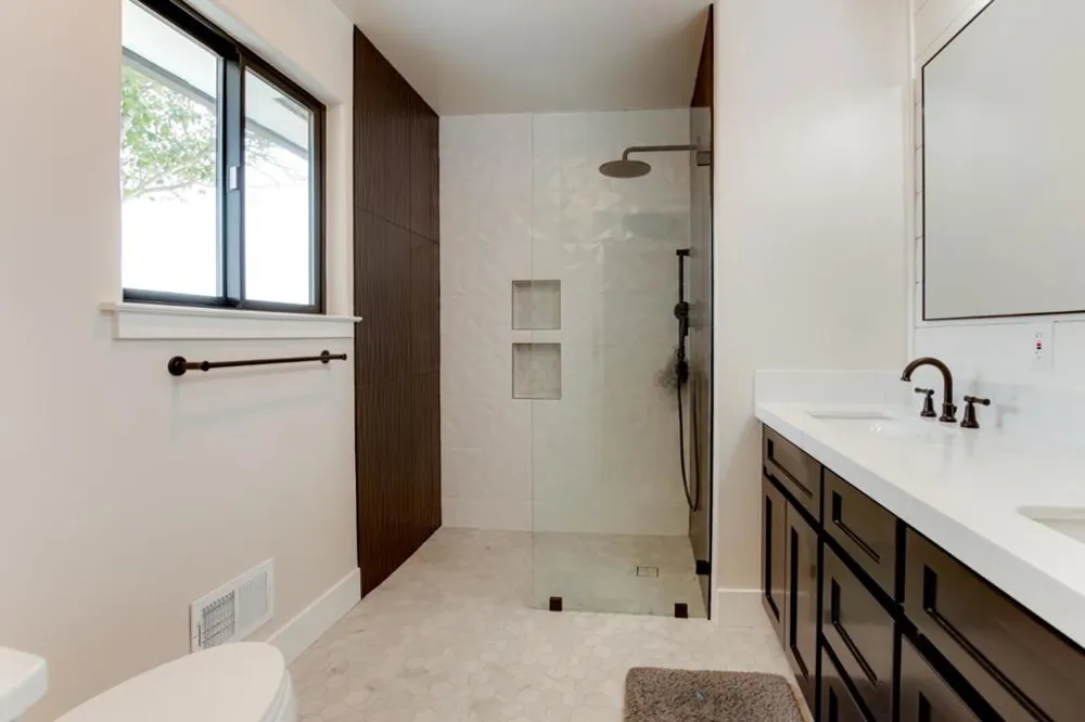1667 Santa Ana Road Hollister, CA 95023