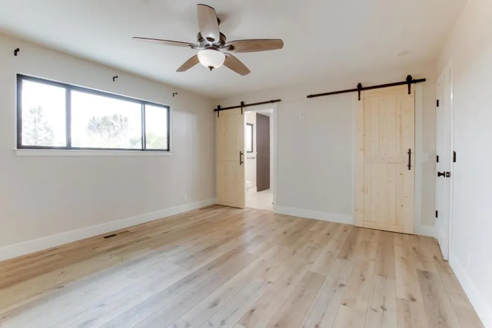 1667 Santa Ana Road Hollister, CA 95023