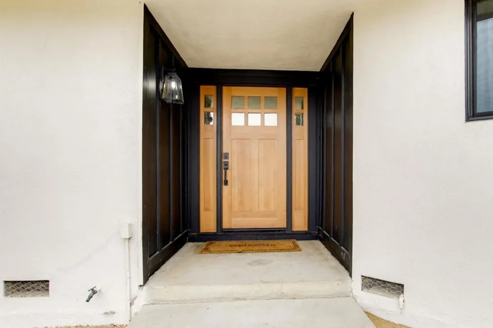 1667 Santa Ana Road Hollister, CA 95023