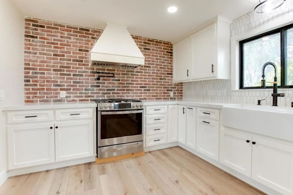 1667 Santa Ana Road Hollister, CA 95023