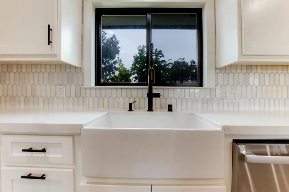 1667 Santa Ana Road Hollister, CA 95023
