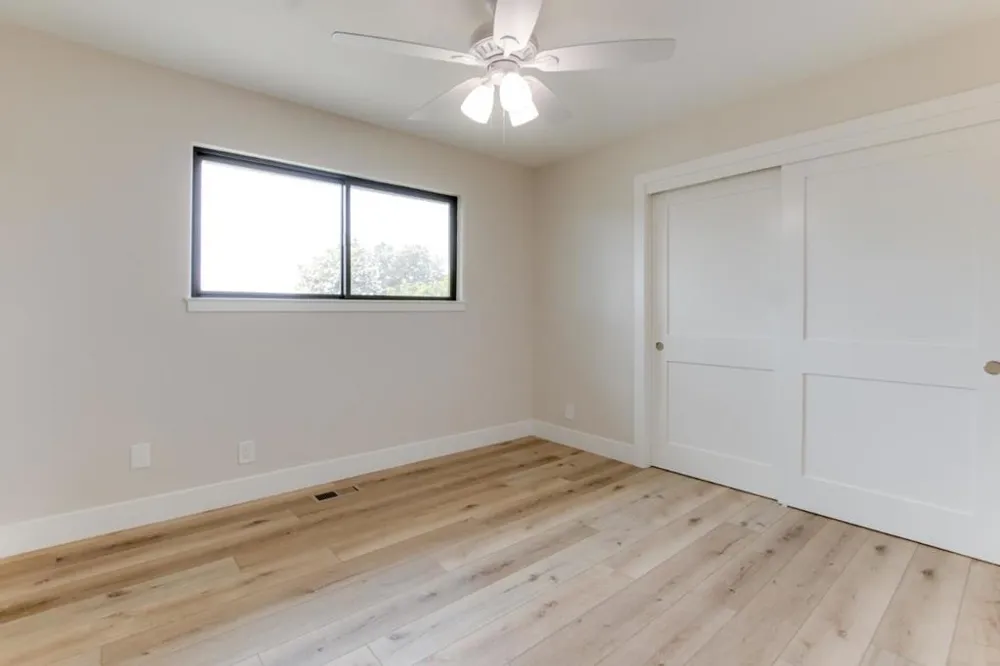 1667 Santa Ana Road Hollister, CA 95023