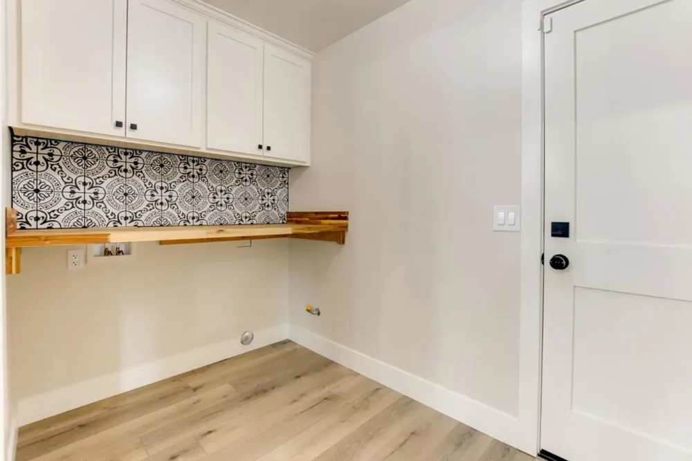 1667 Santa Ana Road Hollister, CA 95023
