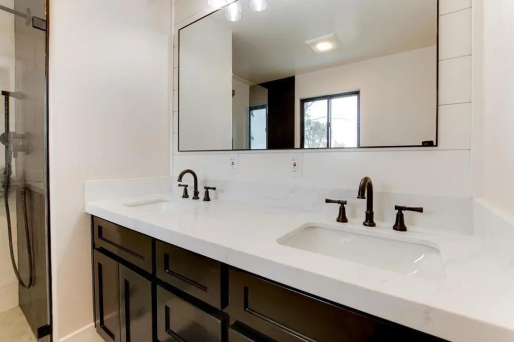 1667 Santa Ana Road Hollister, CA 95023
