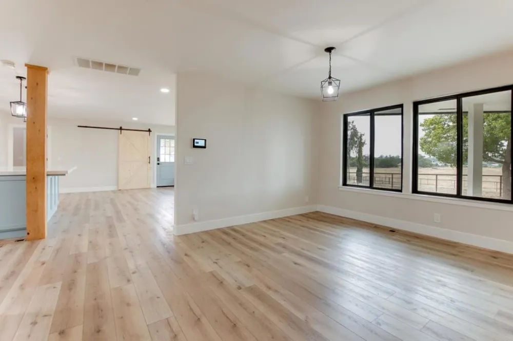 1667 Santa Ana Road Hollister, CA 95023