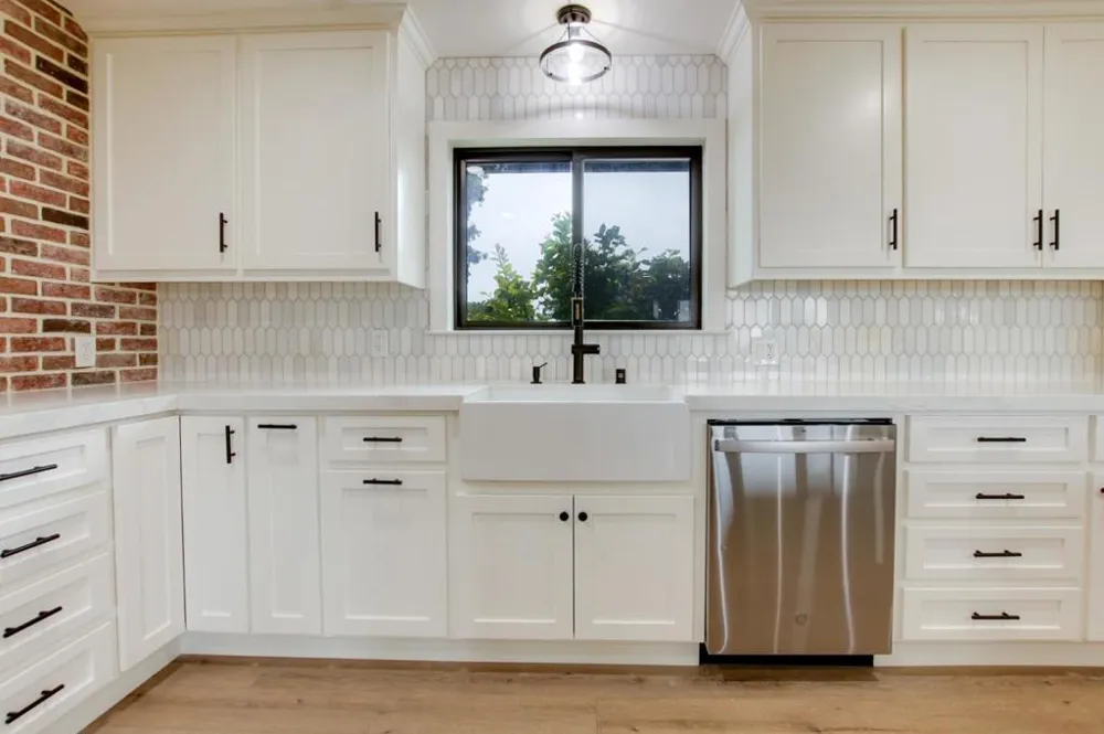 1667 Santa Ana Road Hollister, CA 95023