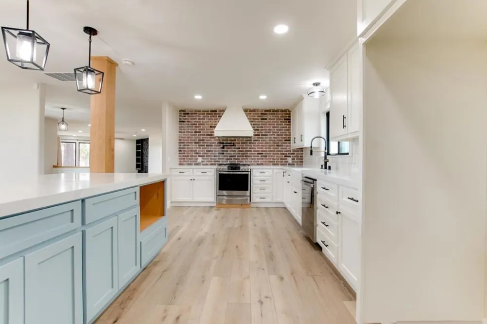 1667 Santa Ana Road Hollister, CA 95023