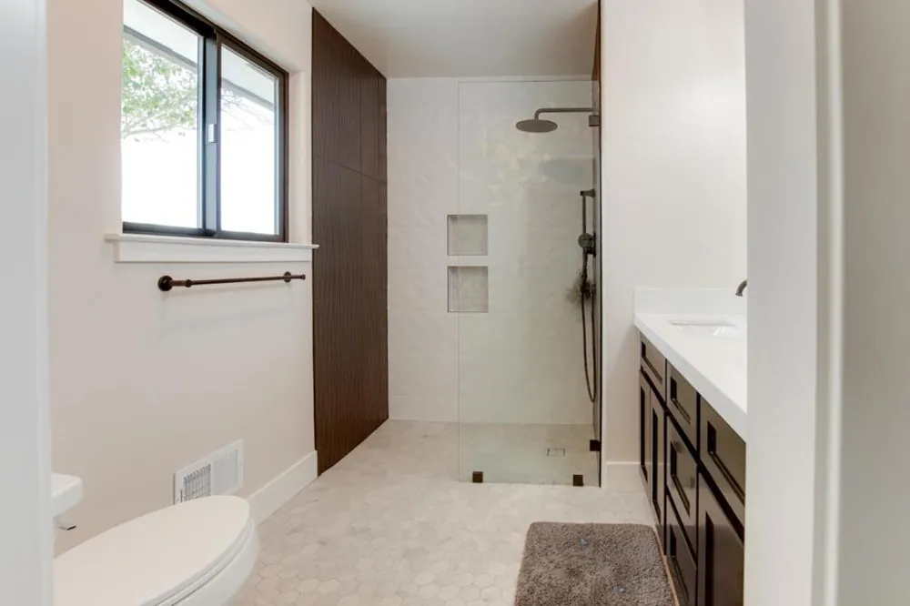 1667 Santa Ana Road Hollister, CA 95023
