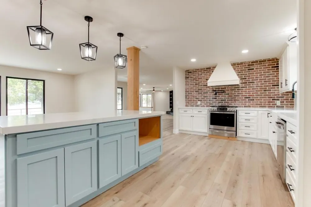 1667 Santa Ana Road Hollister, CA 95023