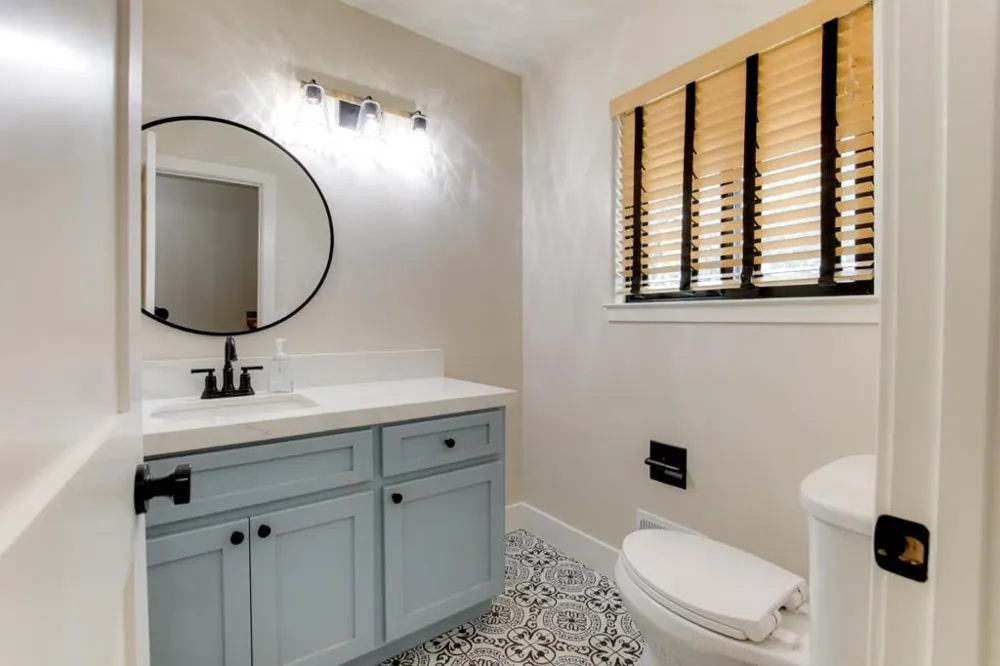 1667 Santa Ana Road Hollister, CA 95023