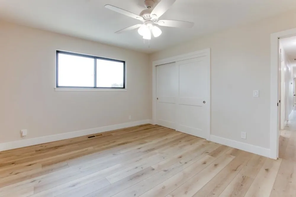 1667 Santa Ana Road Hollister, CA 95023
