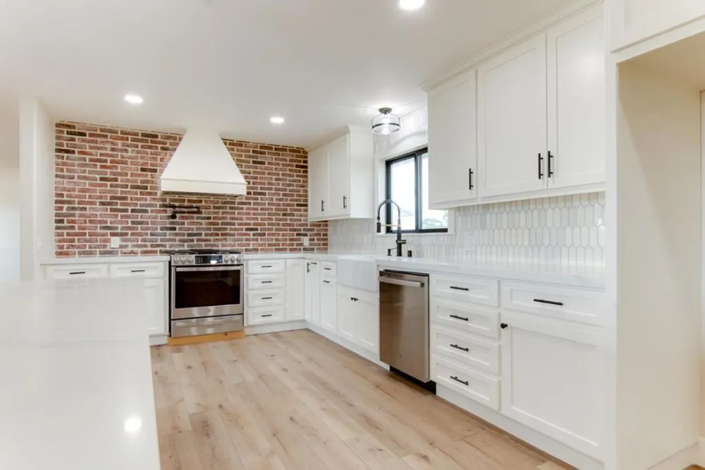 1667 Santa Ana Road Hollister, CA 95023