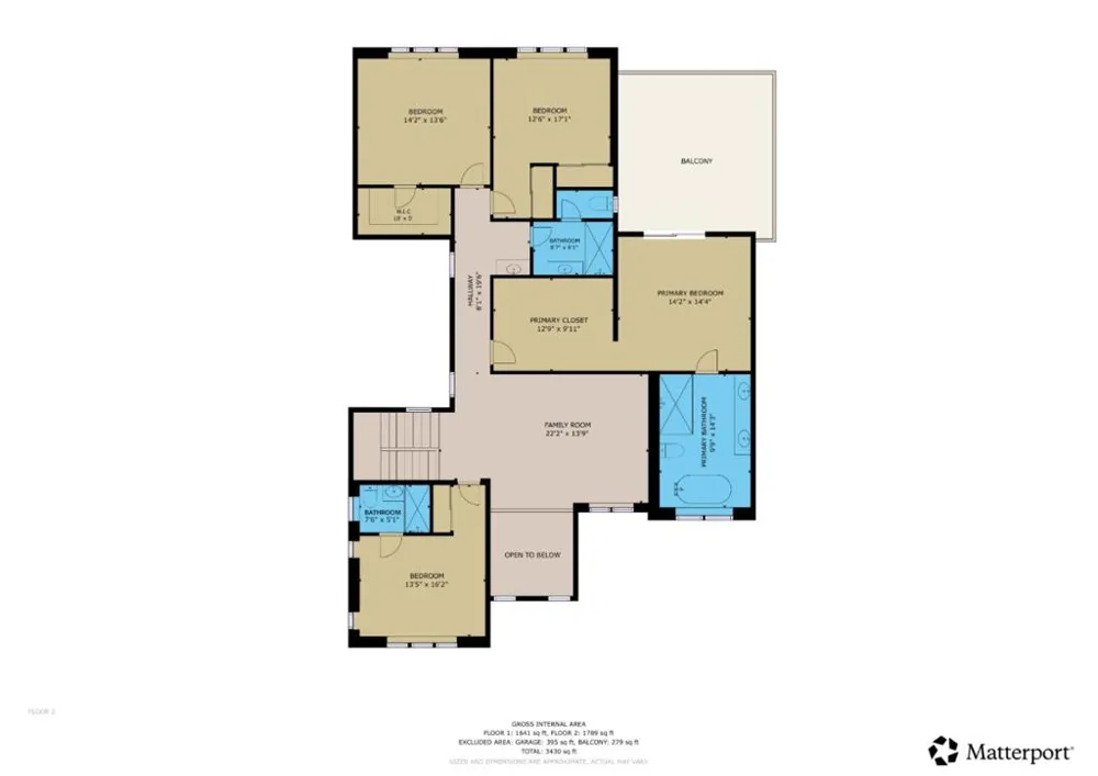 15218 Stratford Drive San Jose, CA 95124
