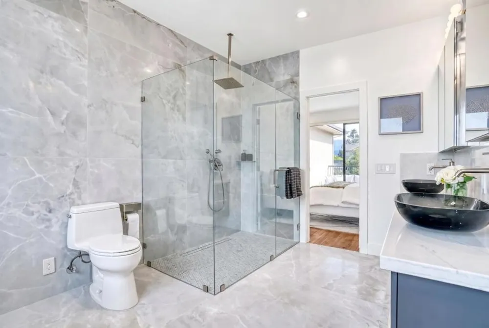15218 Stratford Drive San Jose, CA 95124