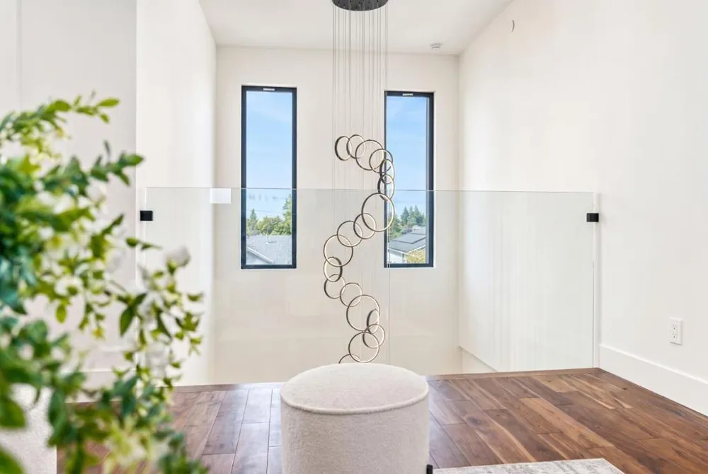 15218 Stratford Drive San Jose, CA 95124