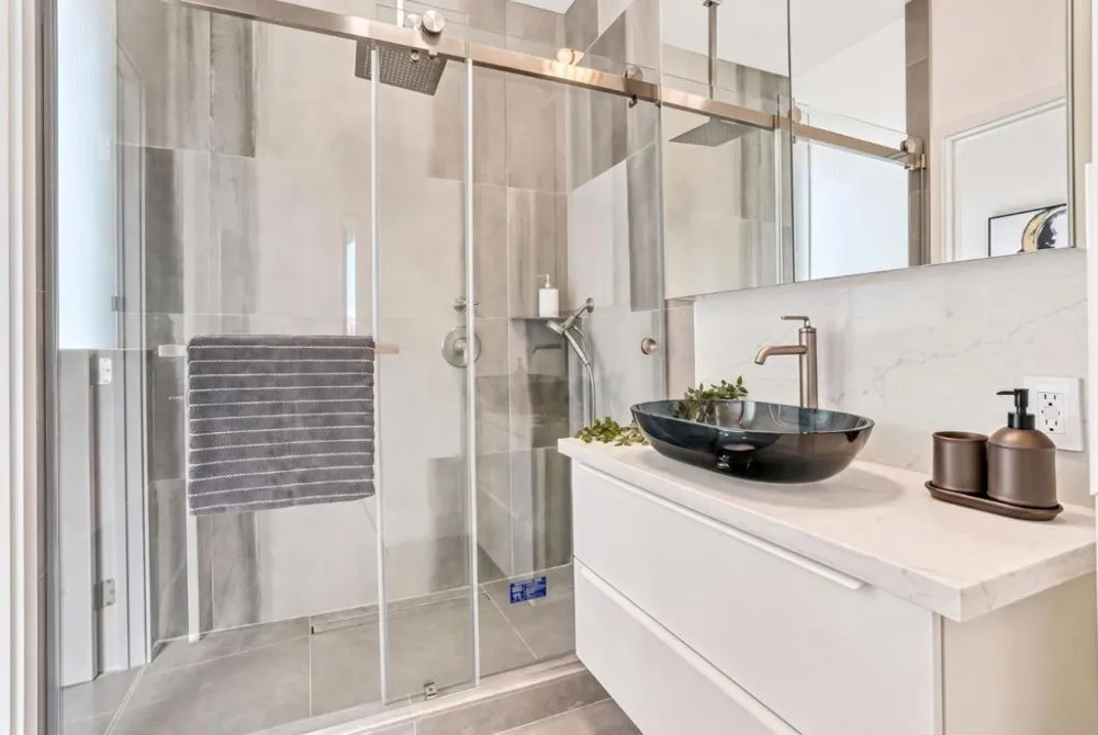 15218 Stratford Drive San Jose, CA 95124