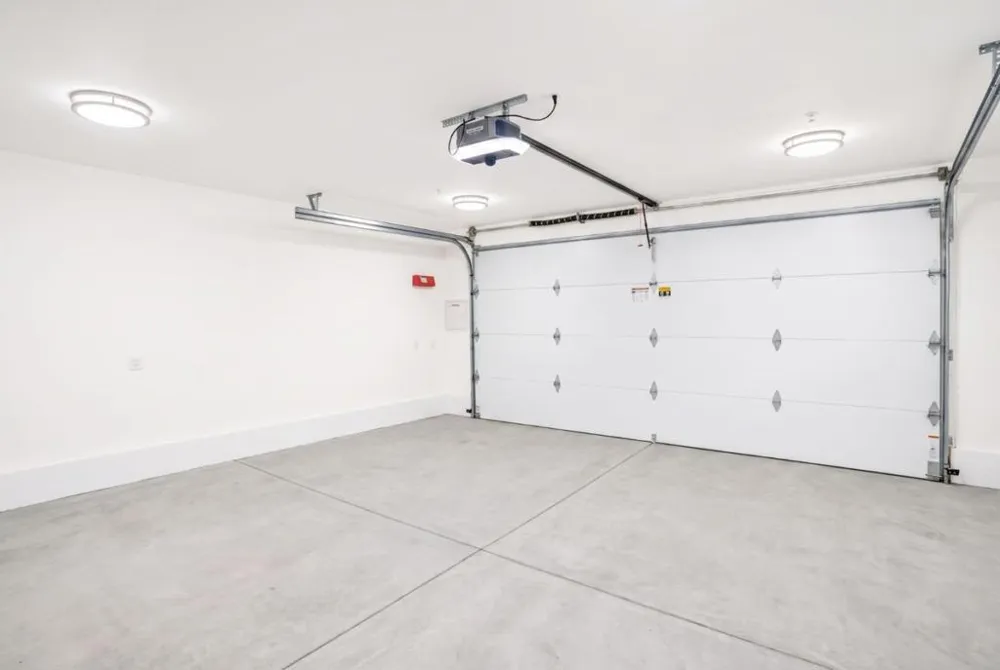 15218 Stratford Drive San Jose, CA 95124