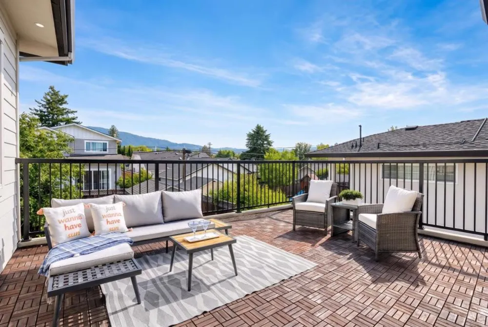 15218 Stratford Drive San Jose, CA 95124