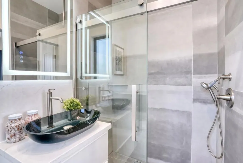 15218 Stratford Drive San Jose, CA 95124