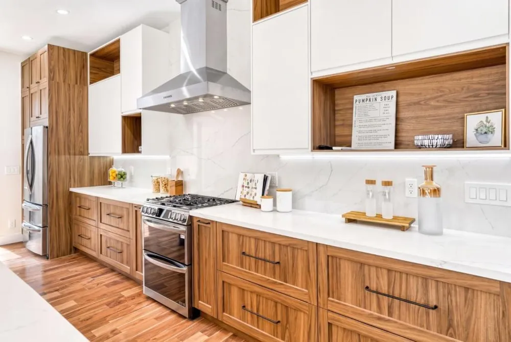 15218 Stratford Drive San Jose, CA 95124
